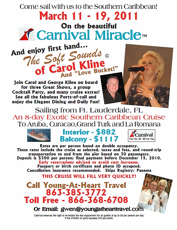 show/Carnival.jpg