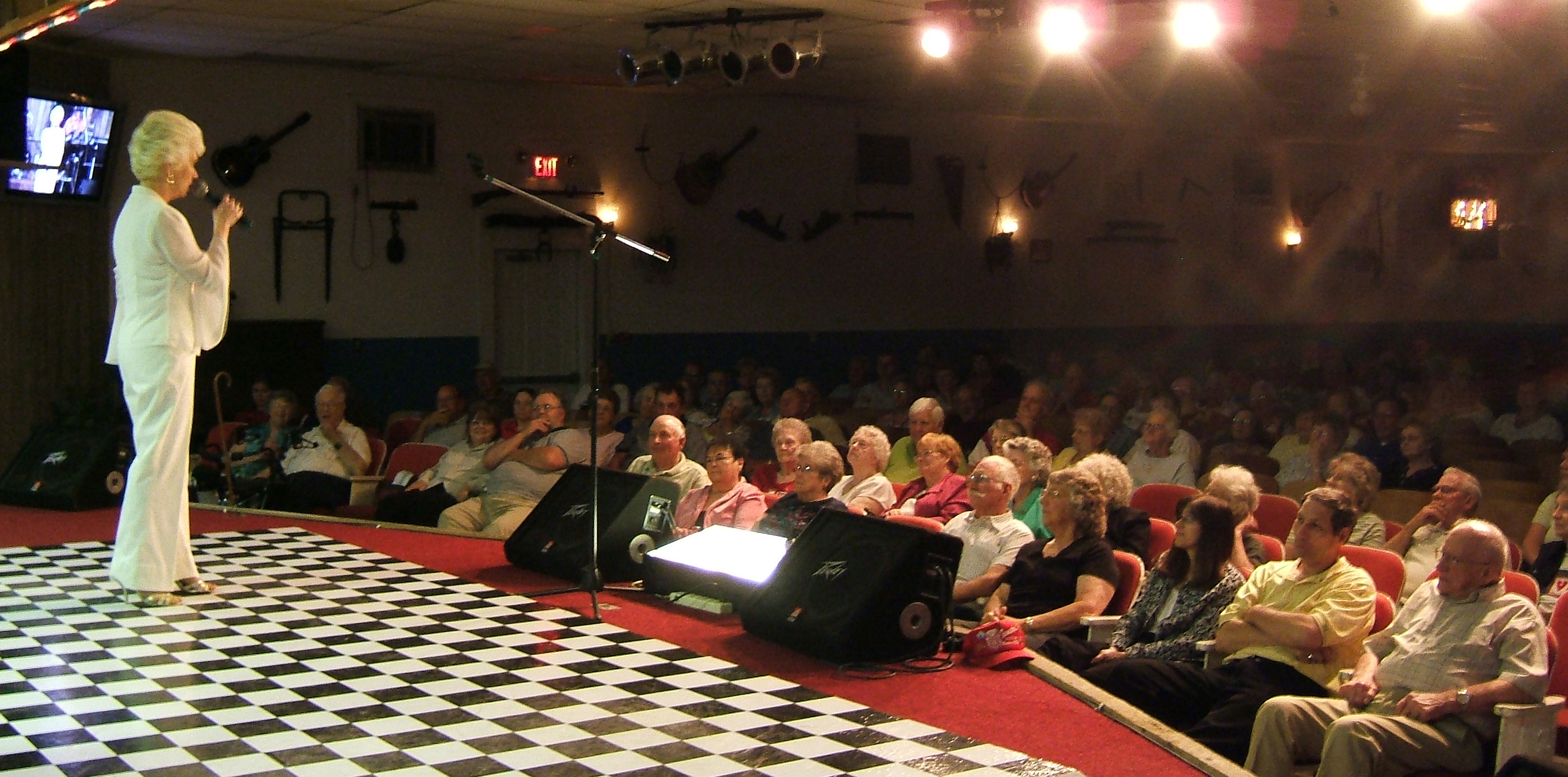 show/Jamboree2.jpg