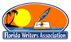 show/Logo.jpg